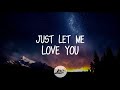 Alan Walker ft. Gavin James - Tired (Lyrics/Lyric Video)