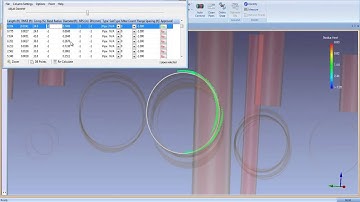Edgewise MEP - Enhanced QA Tools Ensure Pinpoint Accuracy of your Model