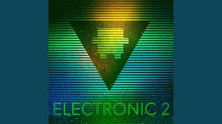 Retro Electro Beats