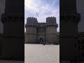"Valio la pena ir a España "🇪🇸#valència #españa