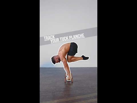 Measure your Tuck