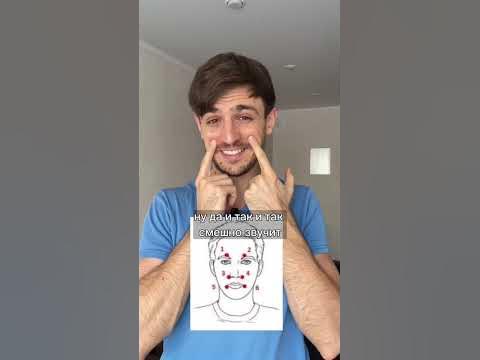 Как вылечить заложенность носа без капель? - YouTube