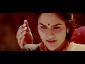 Hindi Songs - Yeh Haseen Wadiyan - Roja (720p HD Song).flv Mp3 Song