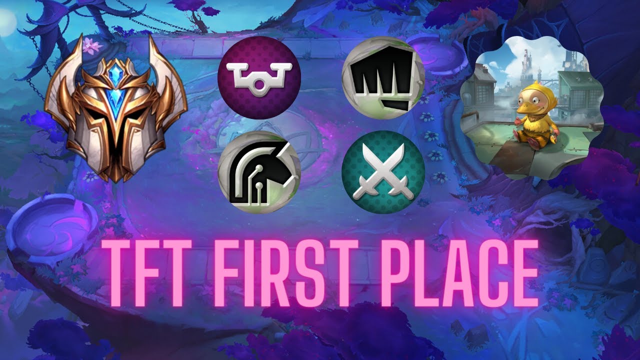 Liquid Kurumx TFT Full Gameplay 7 LaserCorps + 2 Brawler + 2 Duelist