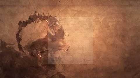 Ubuntu 8.10 Intrepid Ibex Final Release