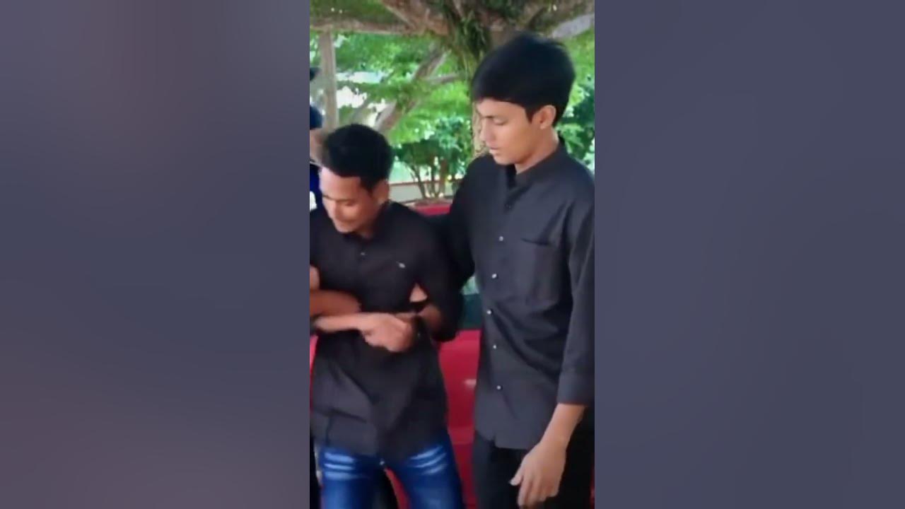 #dj #remix #song #newmusic #cover #love #funny #music #comedy #bollywood