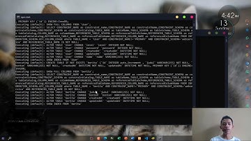 Belajar membuat aplikasi Android dengan IONIC dan ExpressJS