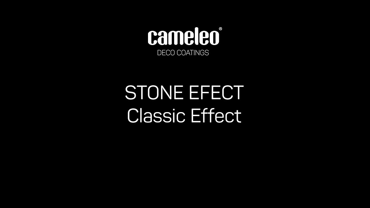 retenedores de aceite SNA - Sna, image size:1280x720