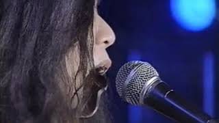 WOOD 金子マリ、ジャニス・ジョプリンを歌う 2 金子マリ 検索動画20 WOOD 金子マリ、ジャニス・ジョプリンを歌う 2 金子マリ 検索動画 20