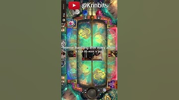 Legends of Runeterra is Pay To Win || (Joke) #LoR #Shorts