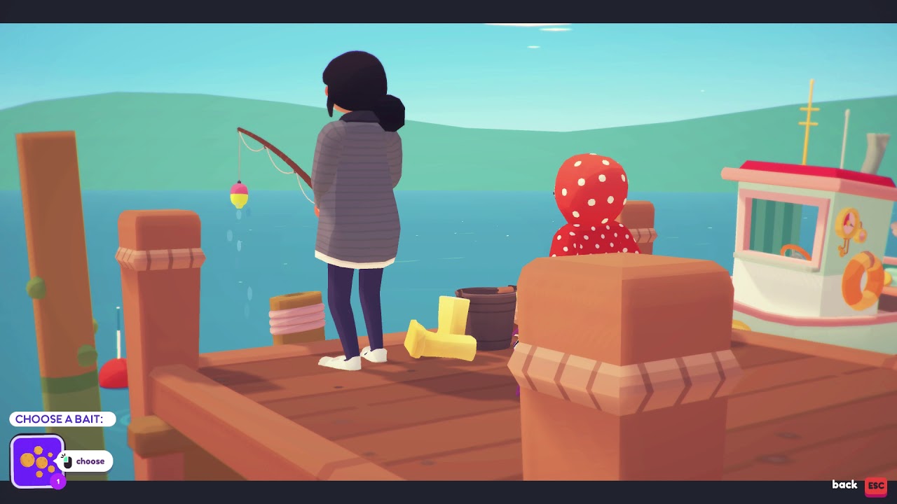 ooblets ps4 download ooblets ps4 download