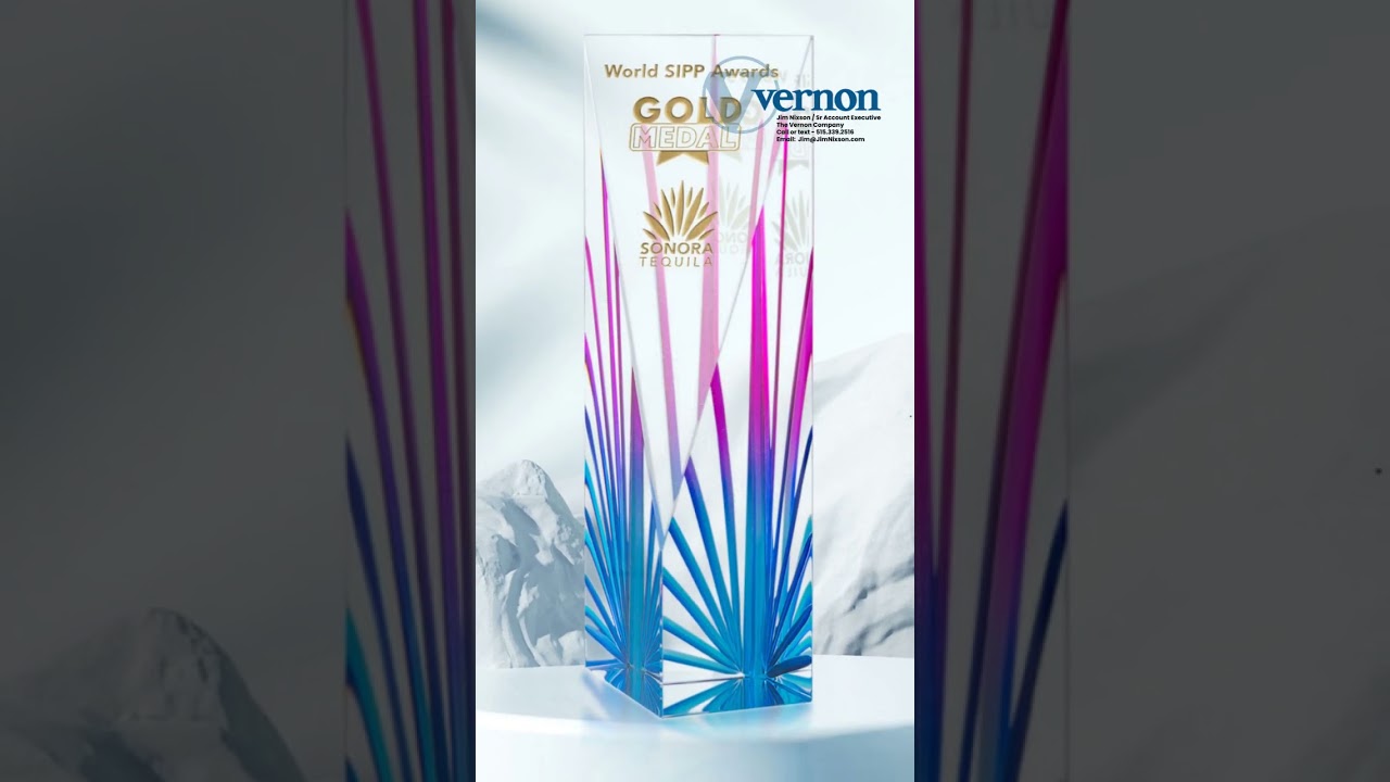 🎁 Unique & clever promotional products for you! 