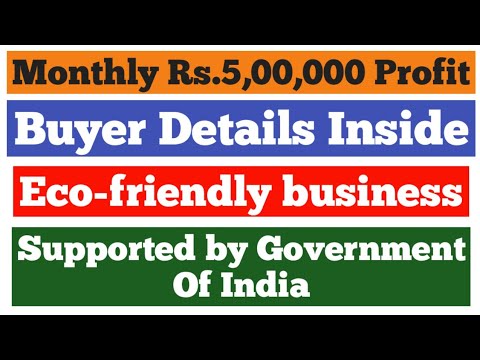 small-business-ideas-|-earn-monthly-5,00,000rs-with-low-investment-|-best-business-ideas-in-english