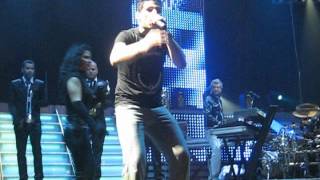 imagen 450