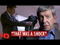 Lt kenda encounters one of the most horrendous crime scenes of his career  homicide hunter  id