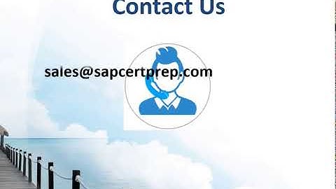 NetApp Certified Hybrid Cloud Engineer (NS0-402) || Exam Live Webinar of Passing Techniques