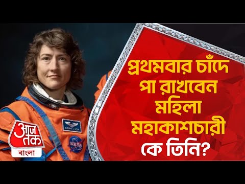 ভিডিও: নর্থ ক্যারোলিনার রেলেতে কোথায় কেনাকাটা করবেন তা এখানে