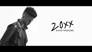 Joshua Micah - Good Problems