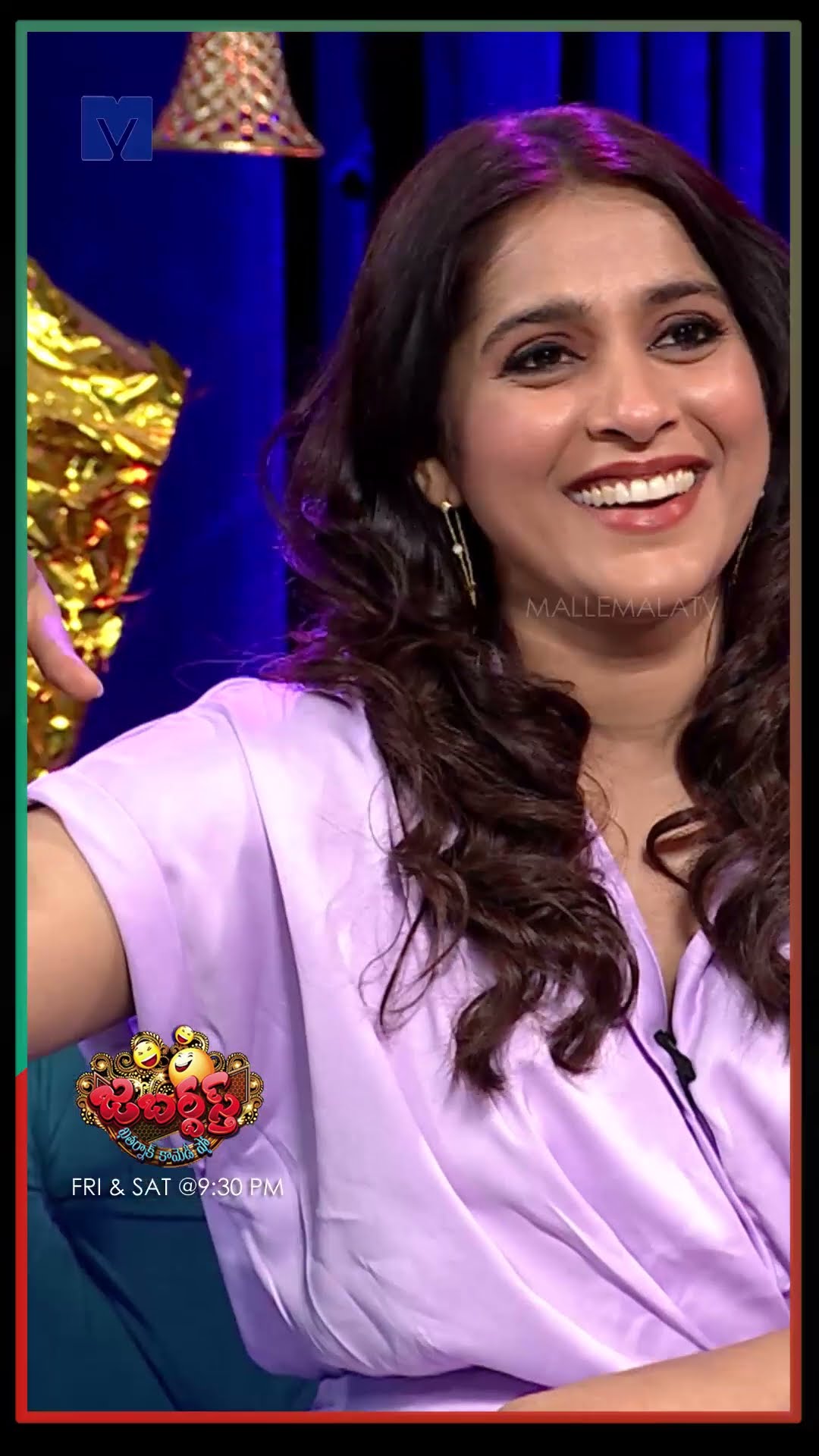 #Shorts - Bullet Bhaskar Performance - Jabardasth - Saripodhaa Sanivaaram - 30th November 2024