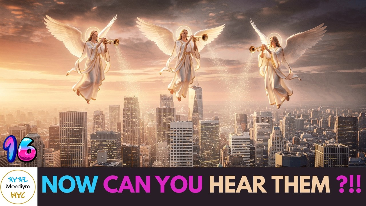WAKE UP IT IS TIME to hear the #threeangelsmessages  #zadokcalendar  #Deliverance #salvation #jesus