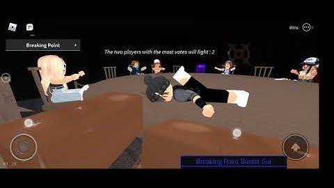 -SUPER OP- Roblox Arceus X Breaking Point Script (WORKING 2022)