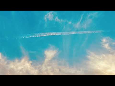 71 - Thirty Seconds To Mars from It’s The End Of The World But It’s A Beautiful Day