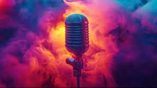 Paint Them With You  Myshaan Karaoke