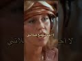         مترجمة   