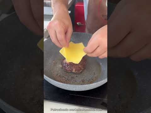 Video: Cómo hacer pescado frito con harina de pan: 11 pasos (con imágenes)