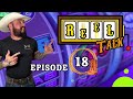 Do better at slots  ask a slot tech reel talk episode 18