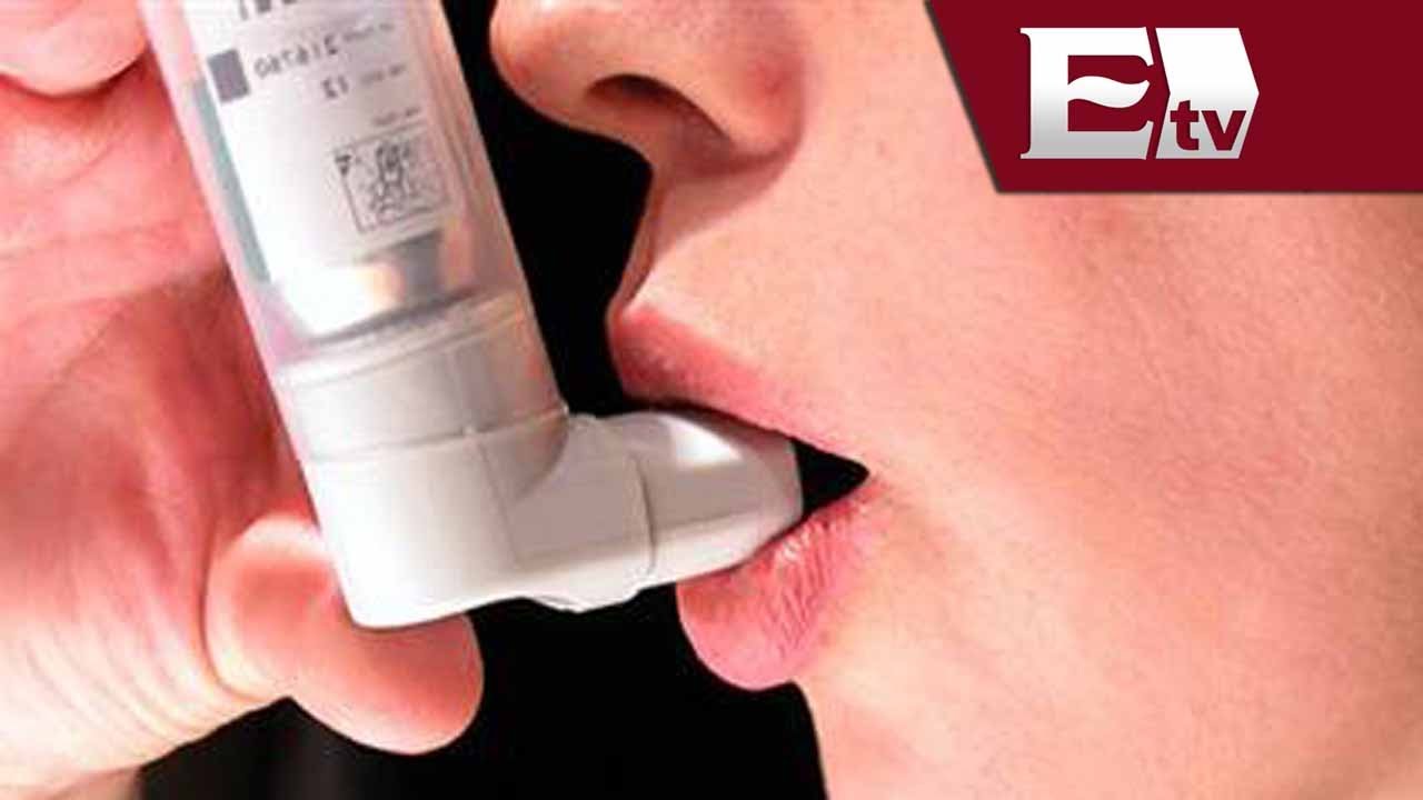 Familias desembolsan 2 mil pesos en atender enfermedades Familias desembolsan 2 mil pesos en atender enfermedades