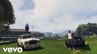 Watch Mafia Spartiate Jtavance Pas video
