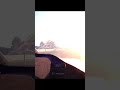 Cadillac V8 sounds