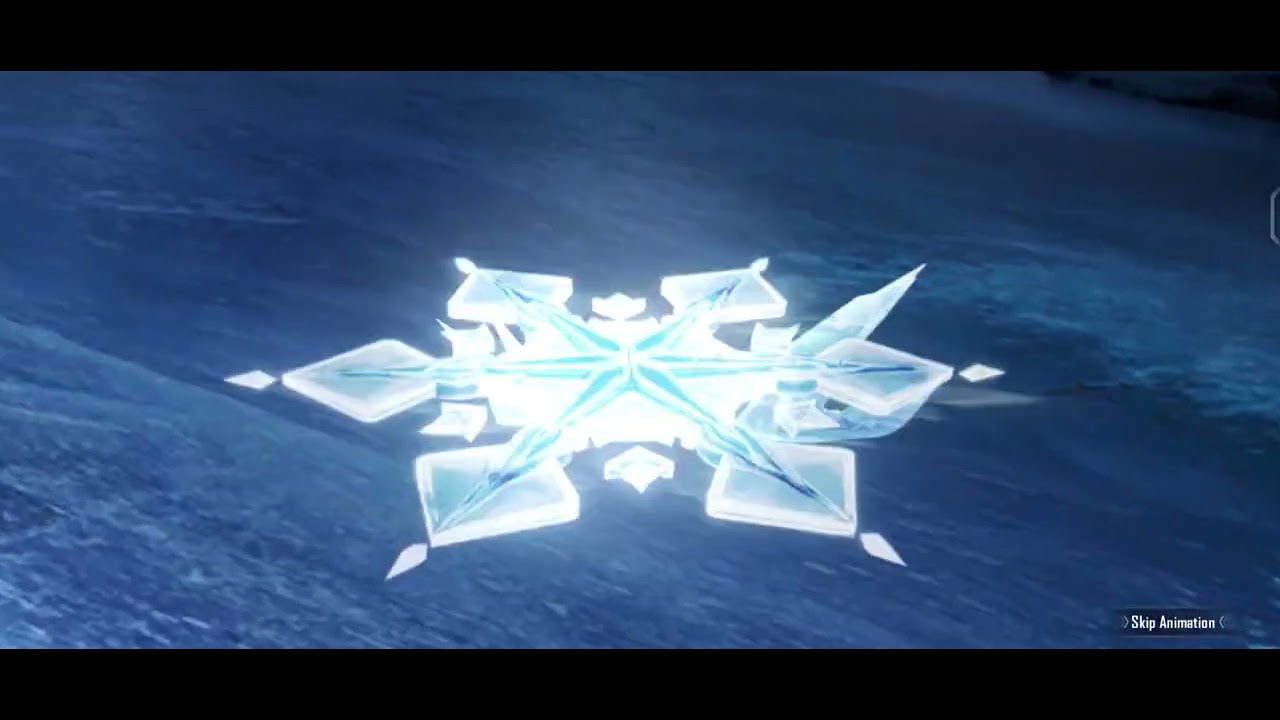 My bad luck #bgmi #pubgmobile #battleroyalegame #iqooz9s 