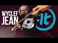 Wyclef Jean on Building a Successful Mindset | Impact Theory