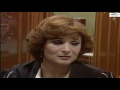 المسلسل المصري المنعطف الحلقة 9 