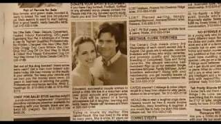 rip project. juno recut trailer-thriller. final