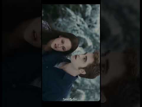 Movies you'll never regret watching | 2nd #twilight #shorts #mustwatch