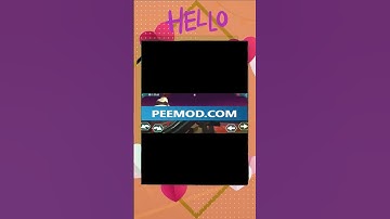 Gravity Rider  Hack vesions unlocks all features, gifts premium, get free everything #game