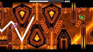 Delta Interface 80%