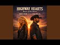 Hotel Room Prayers (aftermath) (feat. Chase Miller)