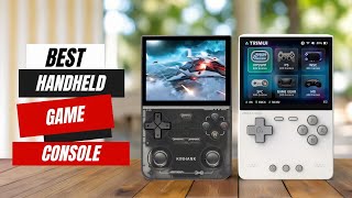Best Handheld Game Consoles – Which One Should You Buy? screenshot 4