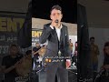 بسام الشنيتي   هااي لاي لااه