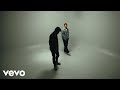 Jude Barclay John Michael Howell Sorry I Don T Official Music Video Jude Barclay John Michael Howell Sorry I Don T Official Music Video