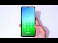How to Hard Reset Samsung Galaxy F06 5G - Forgotten Password/Factory Reset