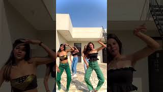 Bani katil hasina bahan ka pasina Song Dance | Kaka New Song Status| Dance Status #shortvideo