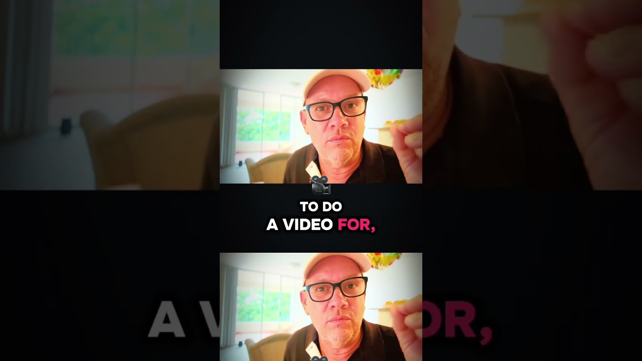 Push your ad agency harder #agency #marketing #ad #socialmediamarketing