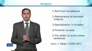 SOC611_Topic157
