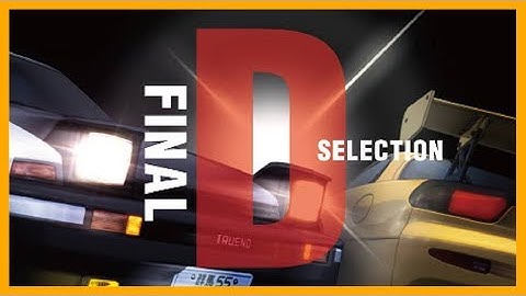 Thumbnail of m.o.v.e - Gamble Rumble