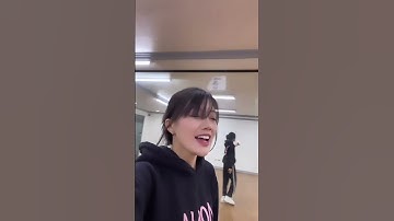 Thumbnail of Kana Boon - silhouette